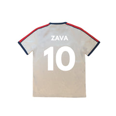 Zava 10