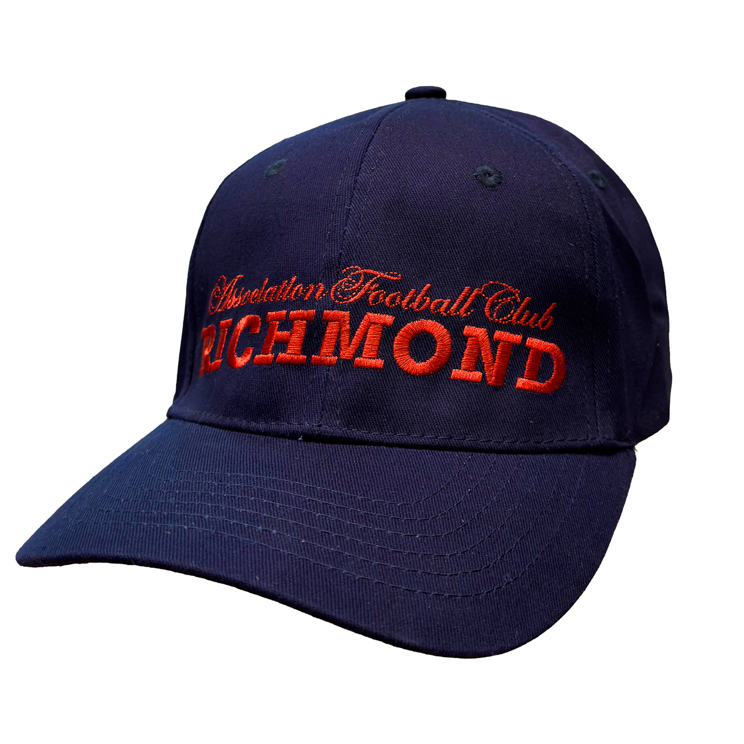 Cap Association Football Club Richmond