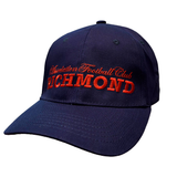 Cap Association Football Club Richmond