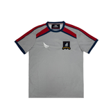 Jersey AFC Richmond -Training (Season 1 & 2)