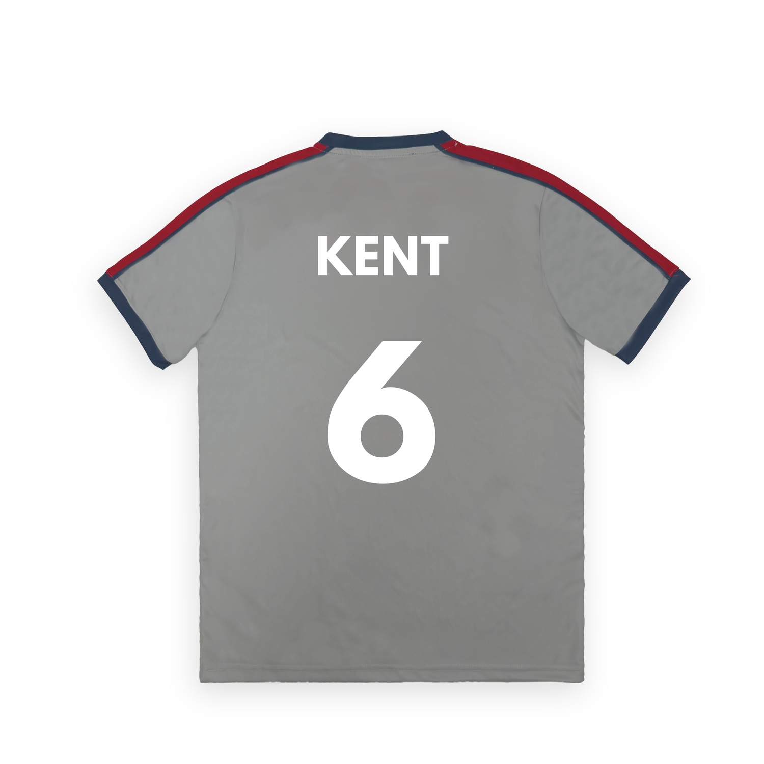 KENT 6