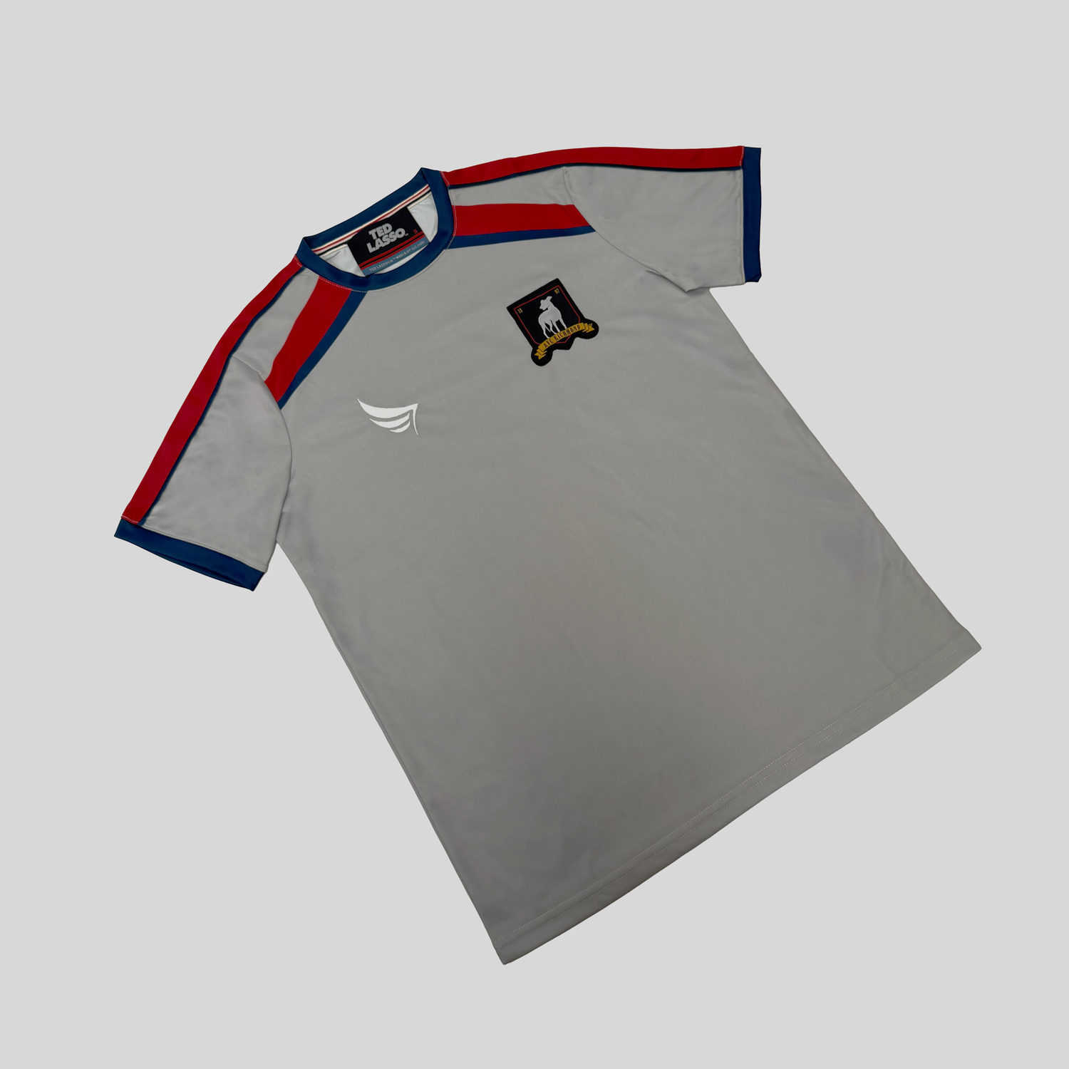 Jersey AFC Richmond -Training (Season 1 & 2)