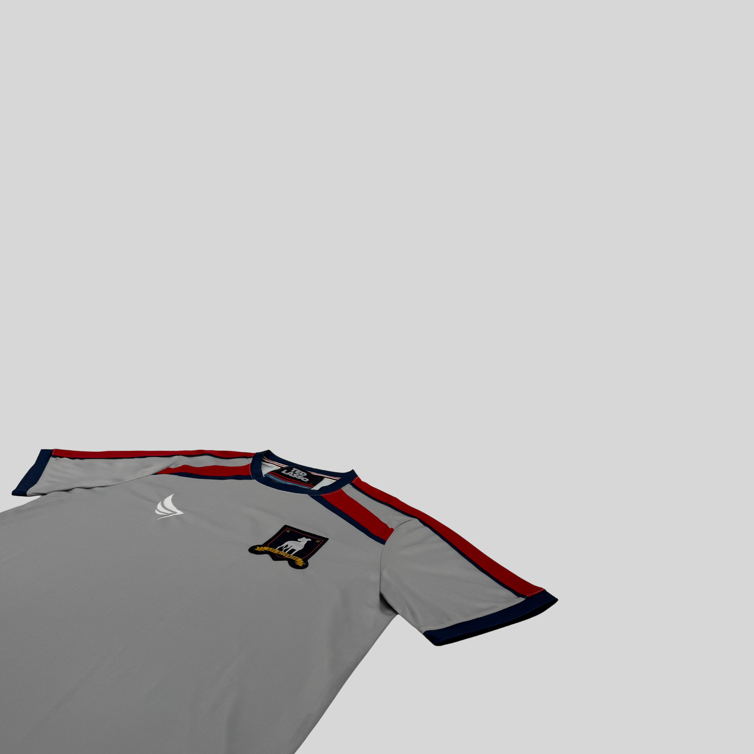 Jersey AFC Richmond -Training (Season 1 & 2)