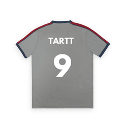 TARTT 9