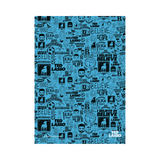 Prints - Wallpaper