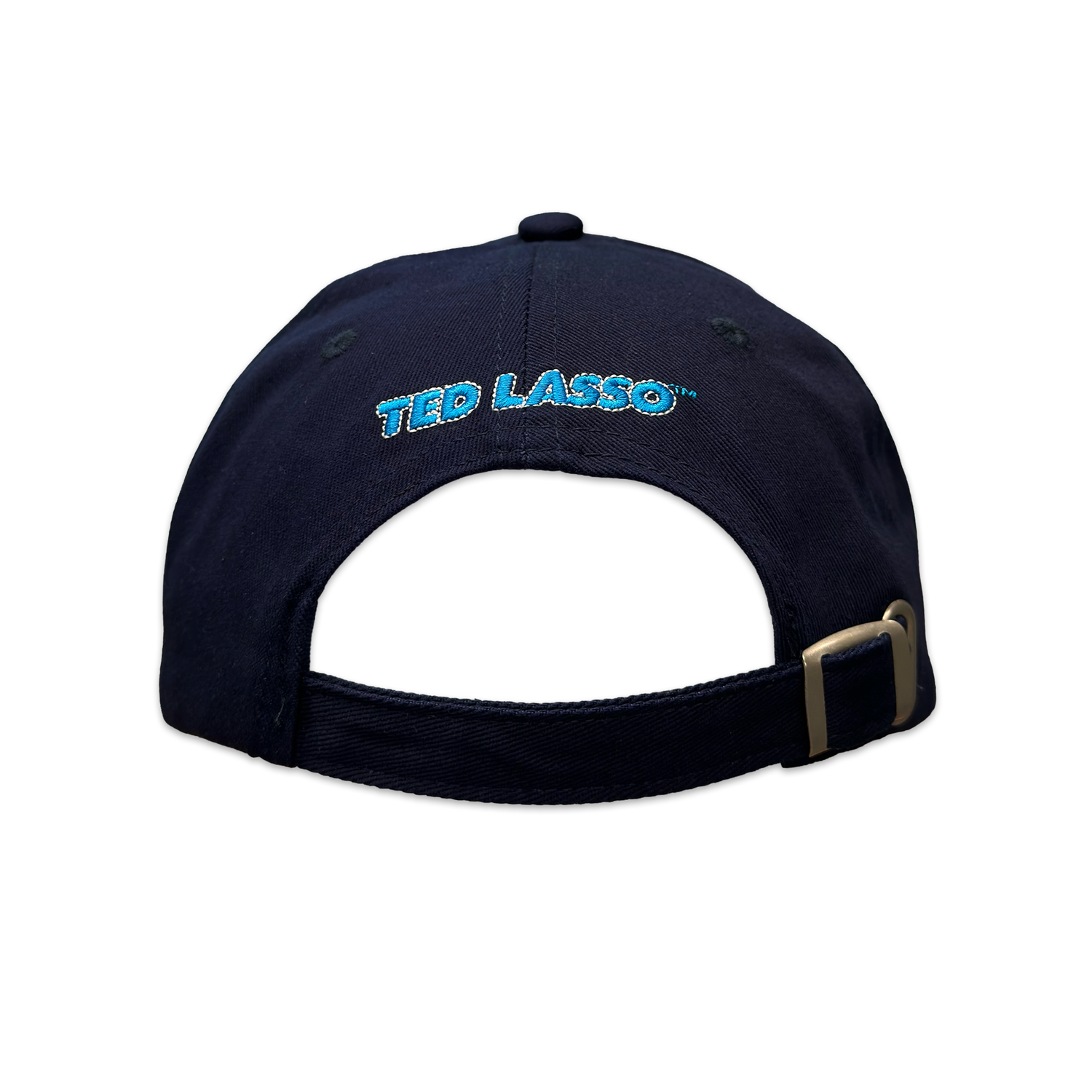 Cap AFC Richmond 1897