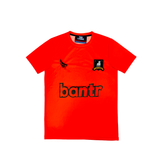 Jersey AFC Richmond- Away
