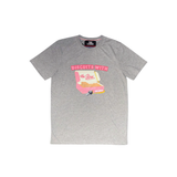 T-shirt Biscuits w The Boss