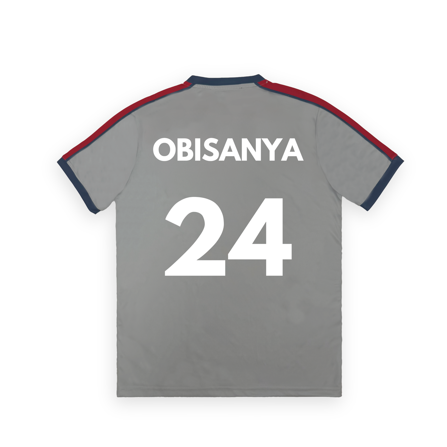 OBISANYA 24