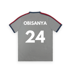 OBISANYA 24
