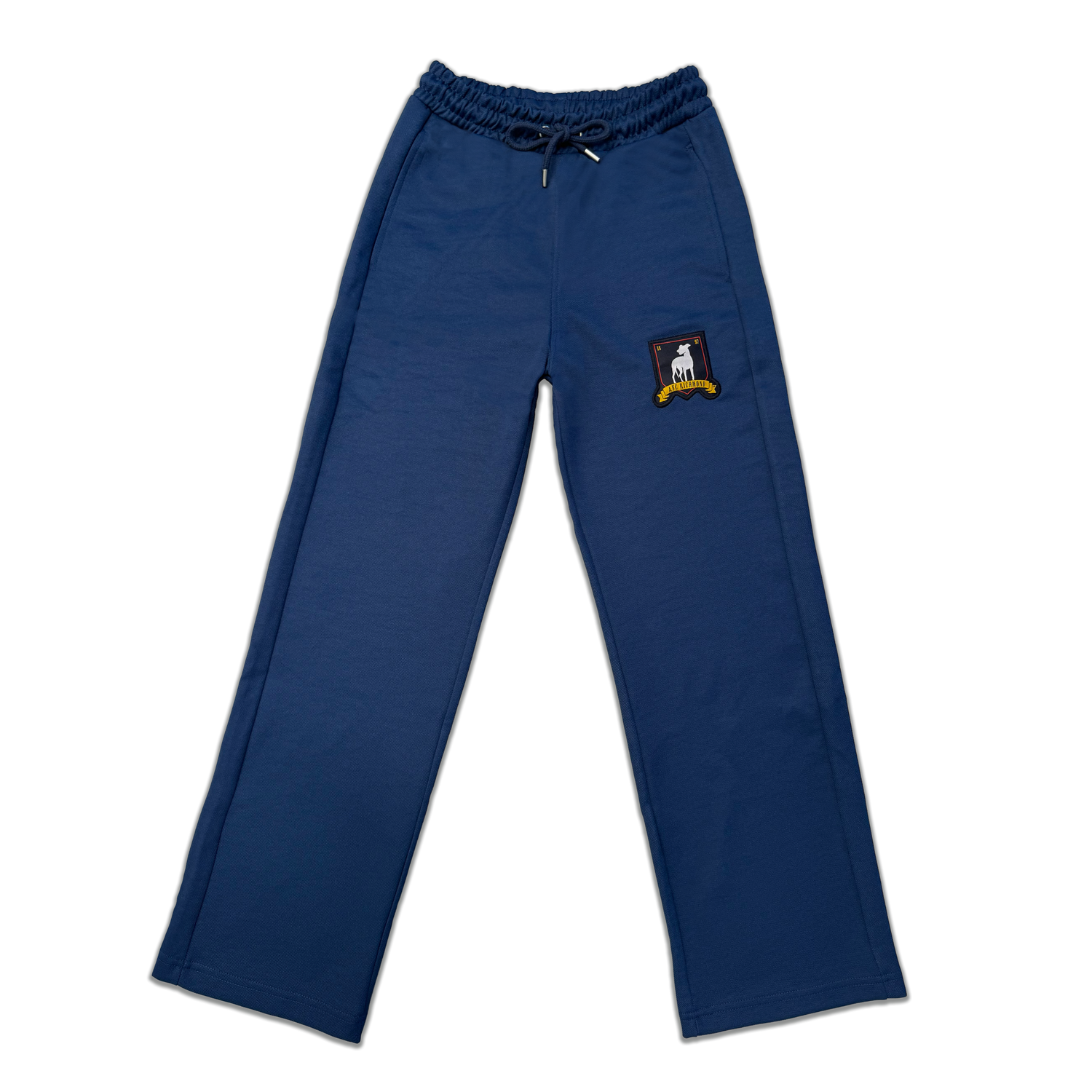 Pantalon de survêtement droit AFC Richmond