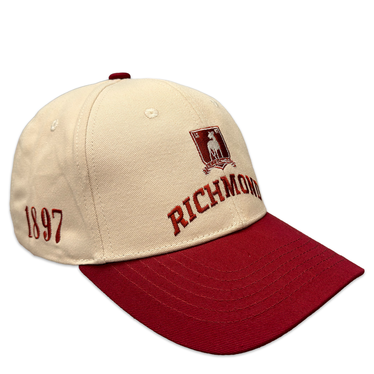 Cap Richmond FC