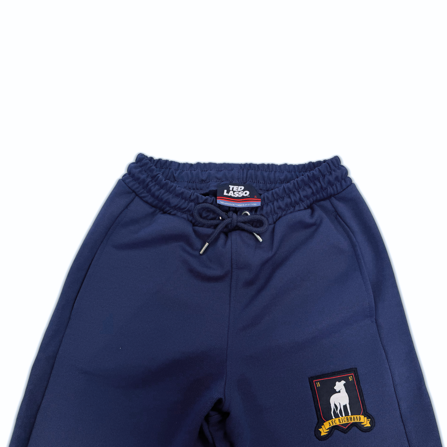 Pantalon de survêtement droit AFC Richmond