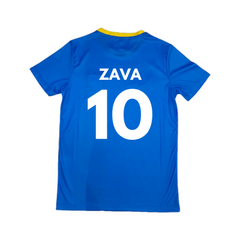 Zava 10