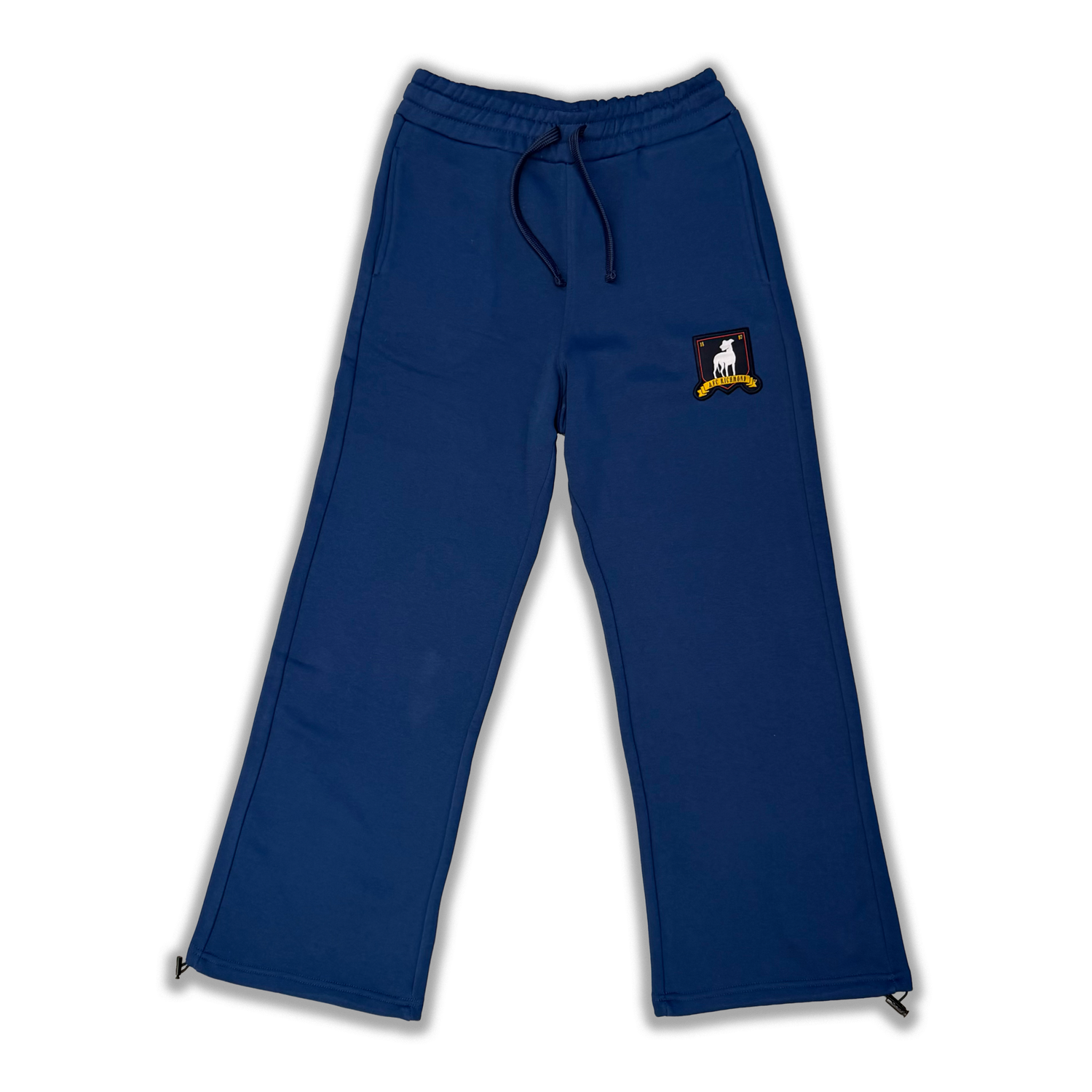 Sweatpants AFC Richmond Crest