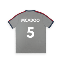 MCADOO 5