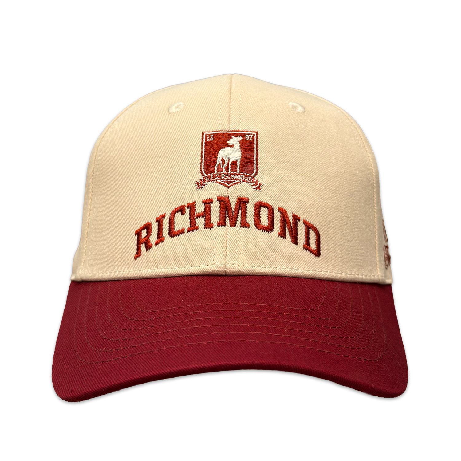 Cap Richmond FC