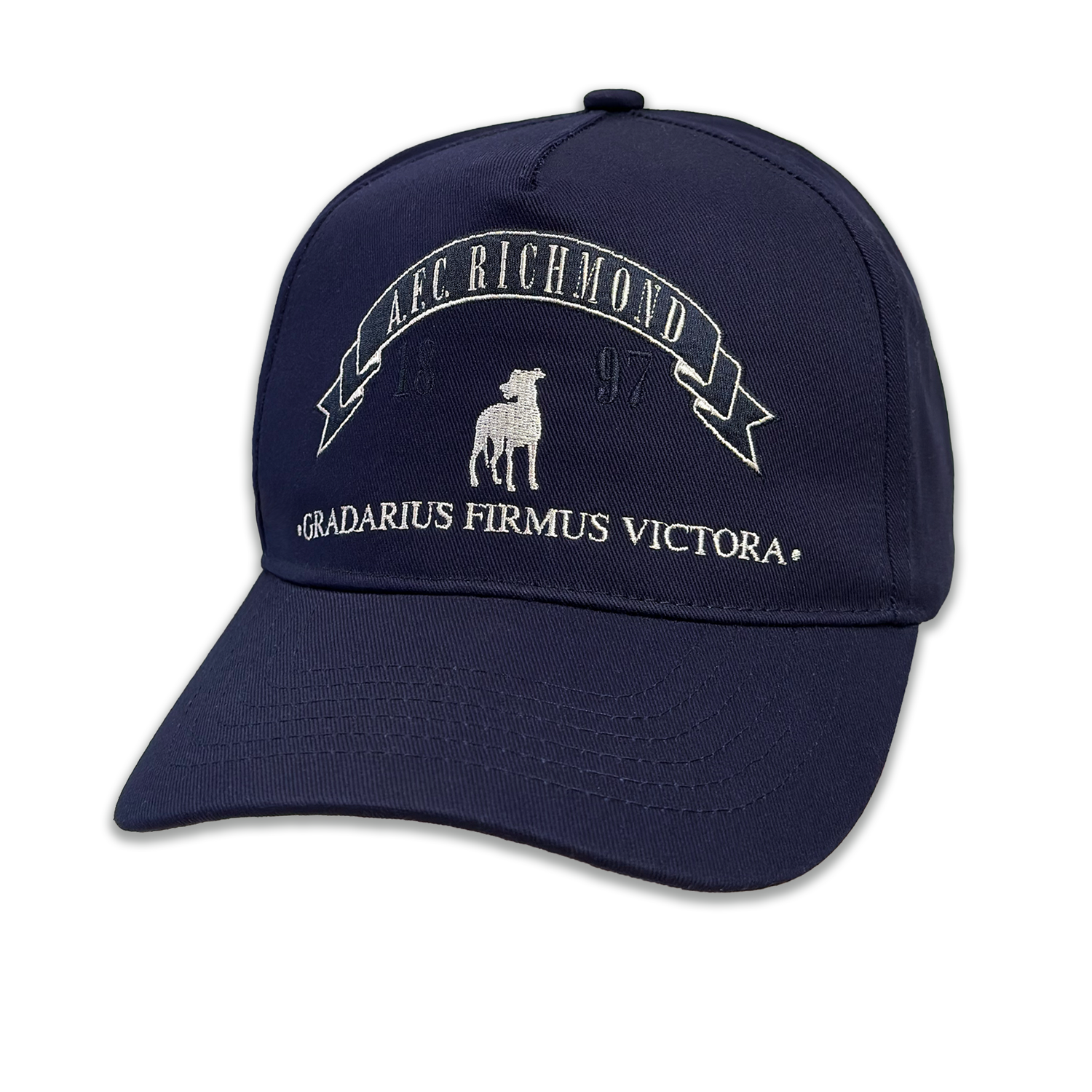 Cap AFC Richmond Greyhounds