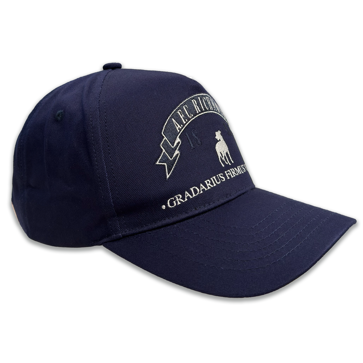 Cap AFC Richmond Greyhounds