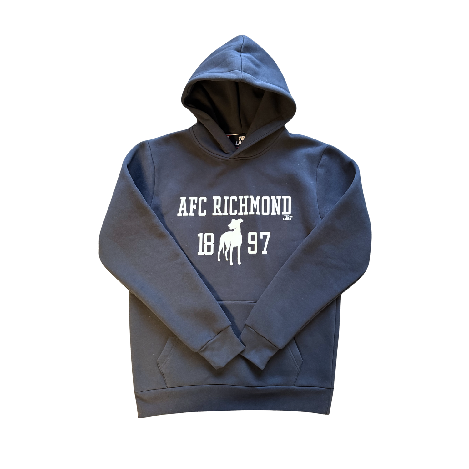 Hoodie AFC Richmond