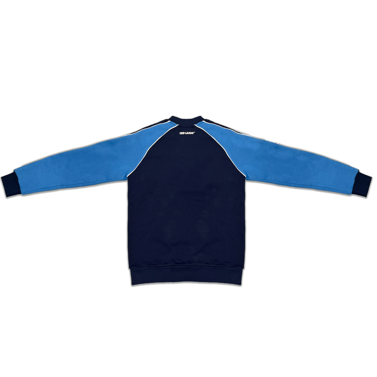 Sweatshirt AFC Richmond 1897 Design