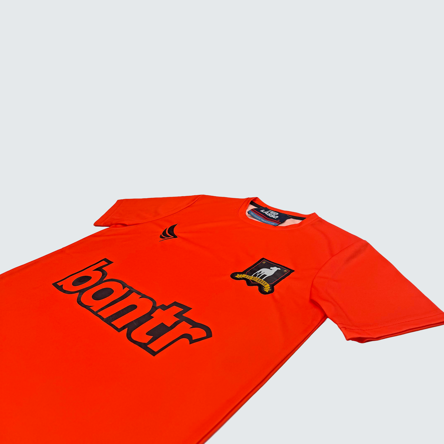 Jersey AFC Richmond- Away