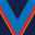 Navy/Blue/Red/Yellow