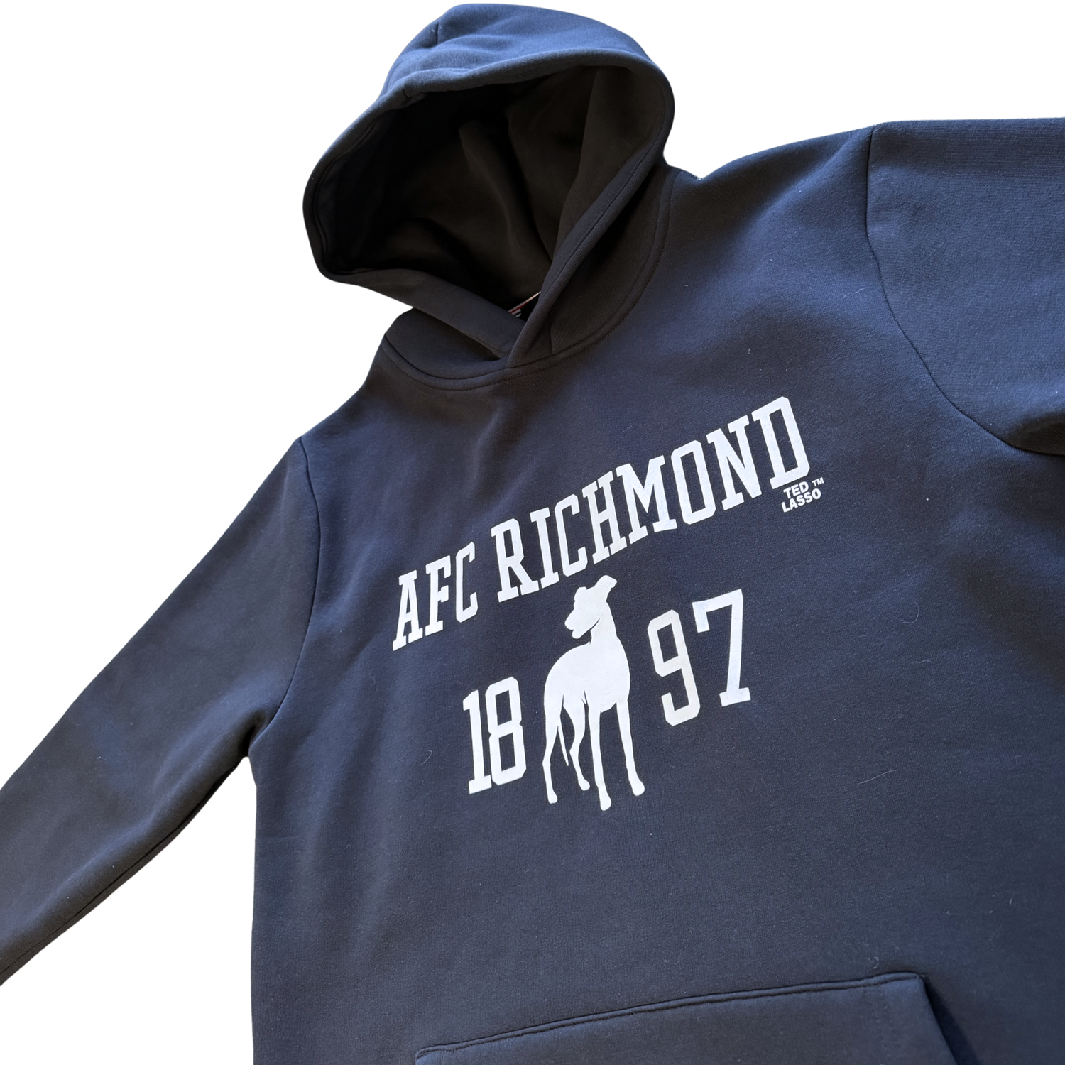 Hoodie AFC Richmond