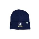 Beanie AFC Richmond Crest