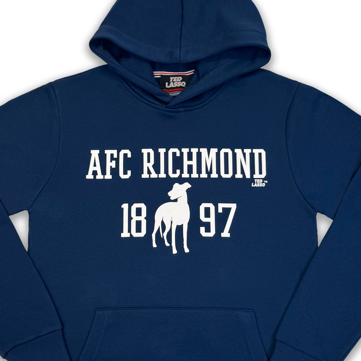 Hoodie AFC Richmond