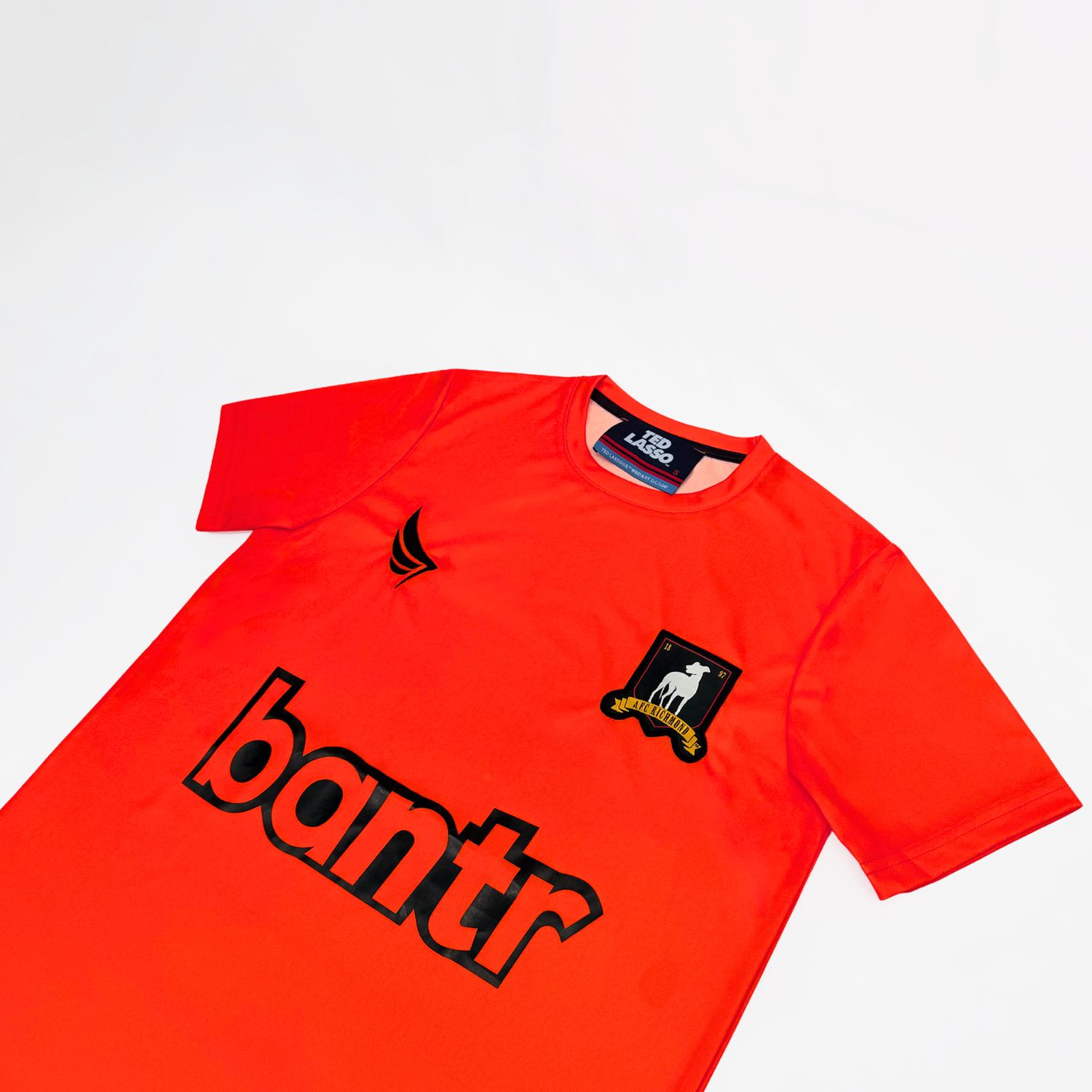 Jersey AFC Richmond- Away