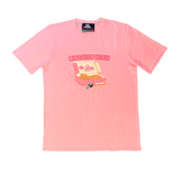 T-shirt Biscuits w The Boss