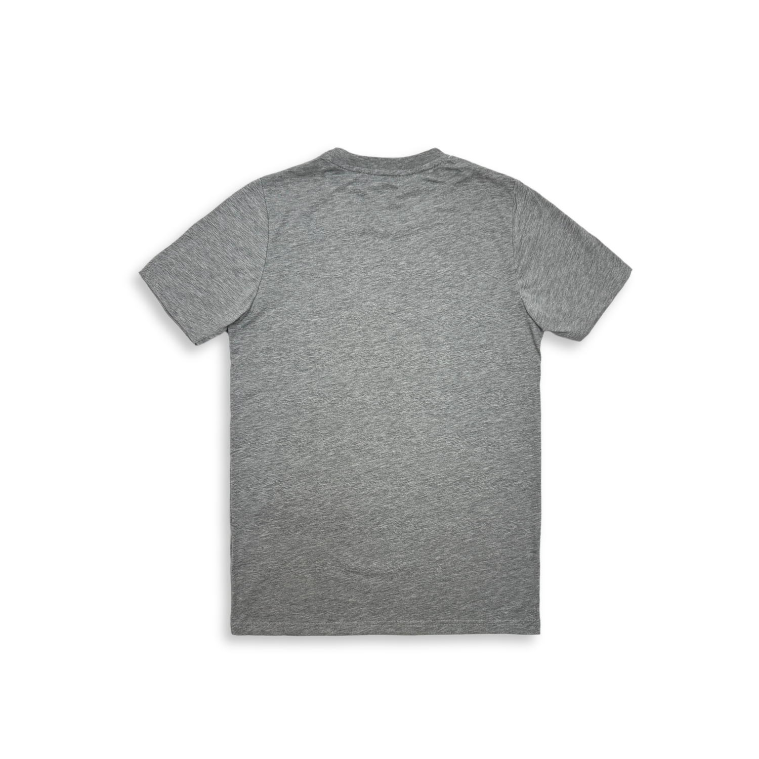 T-shirt Ted Lasso Greyhound