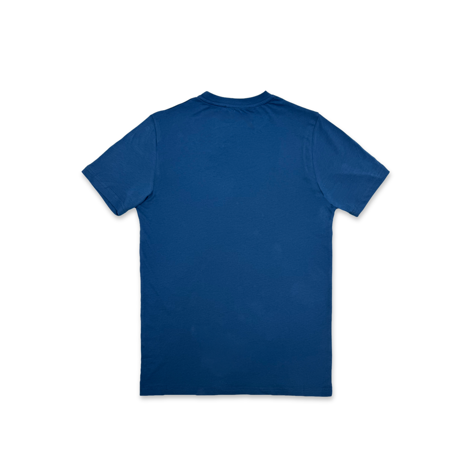 T-shirt Ted Lasso Greyhound