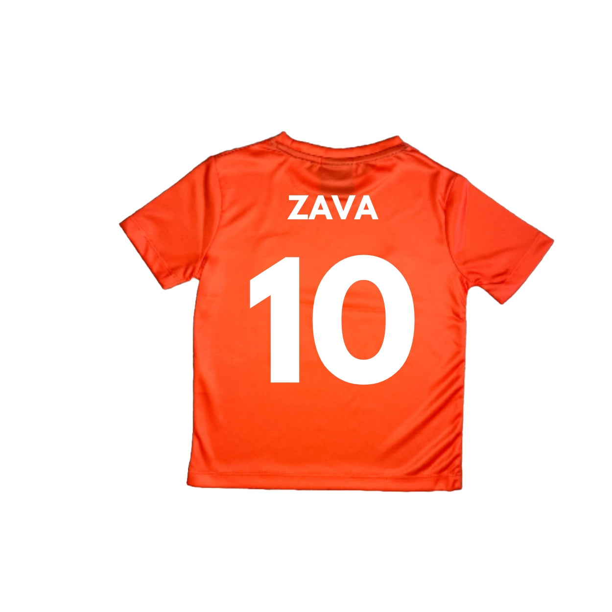 Customisation