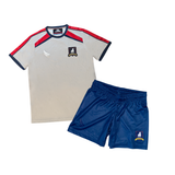 AFC Richmond Kids Kit - Training Kit (Season 1/2)
