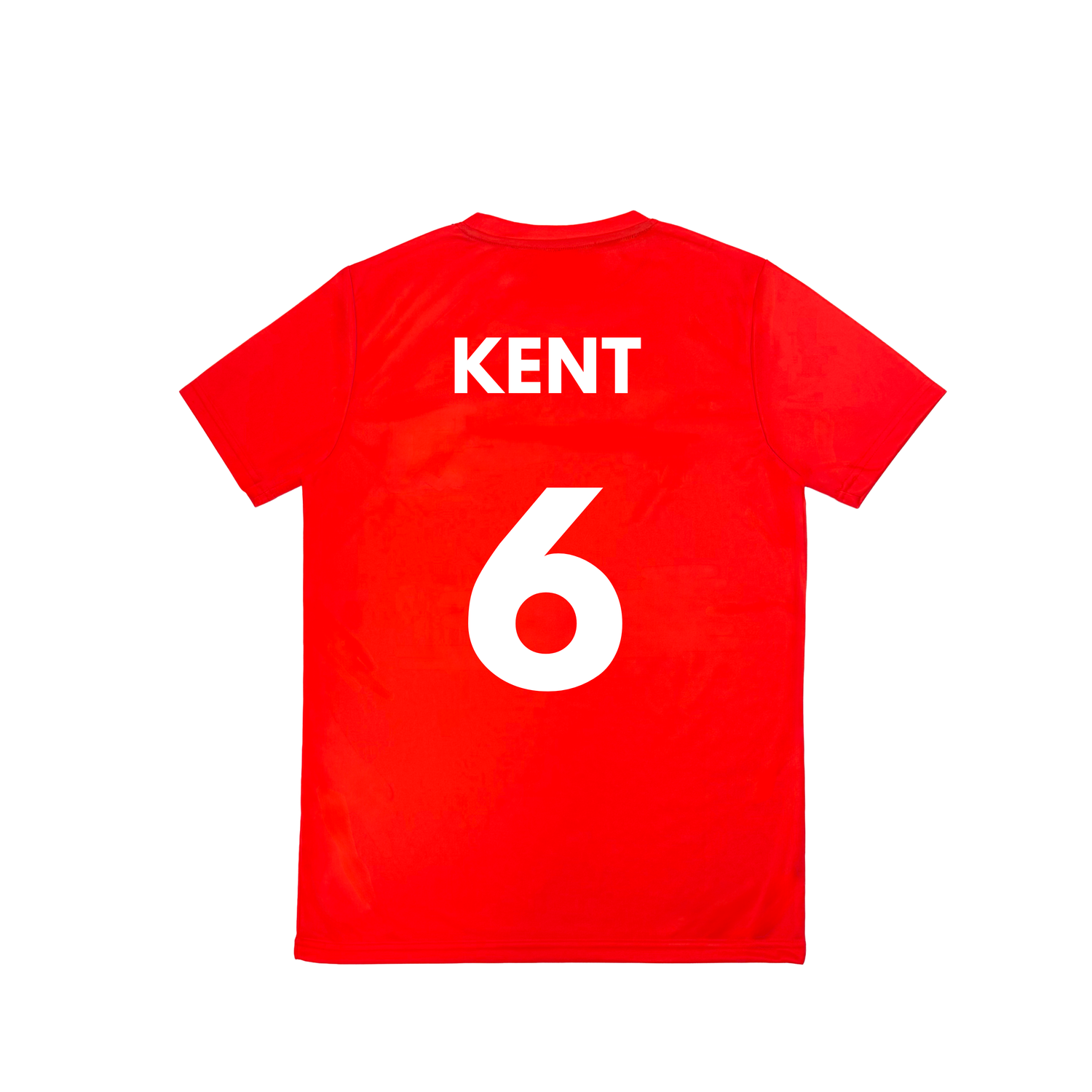KENT 6