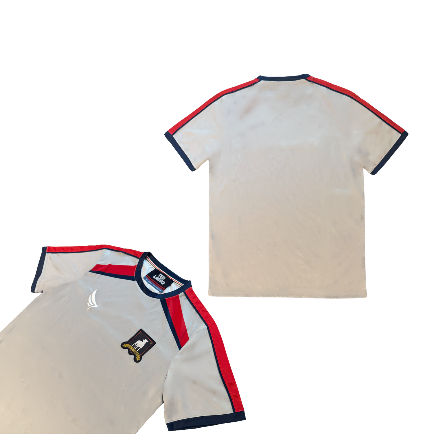 AFC Richmond Kids Kit - Training Kit (Season 1/2)