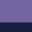 Purple/ Navy
