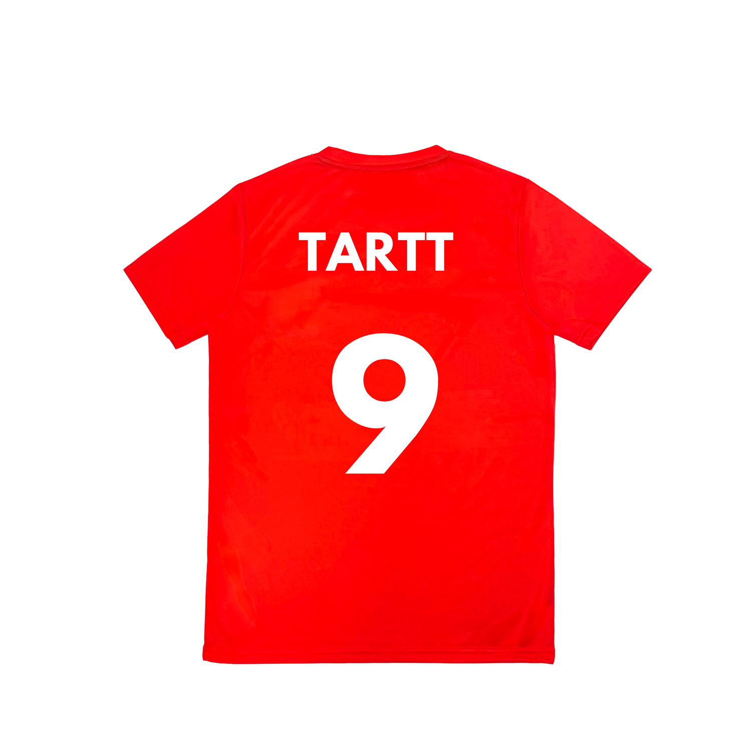 TARTT 9