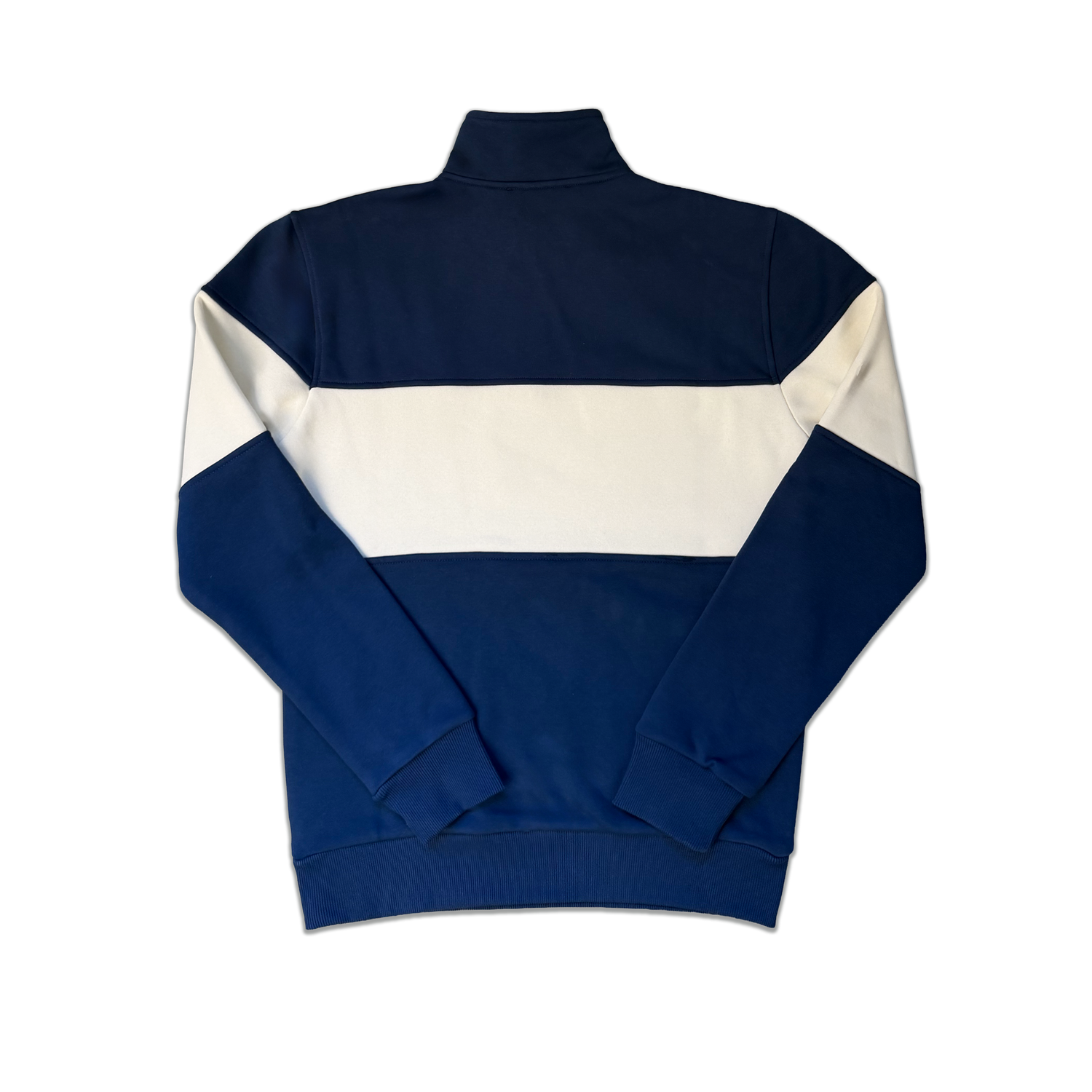 Quarter Zip AFC Richmond 1897 Heritage