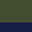 Evergreen/ Navy