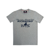 T-shirt AFC Richmond 1897