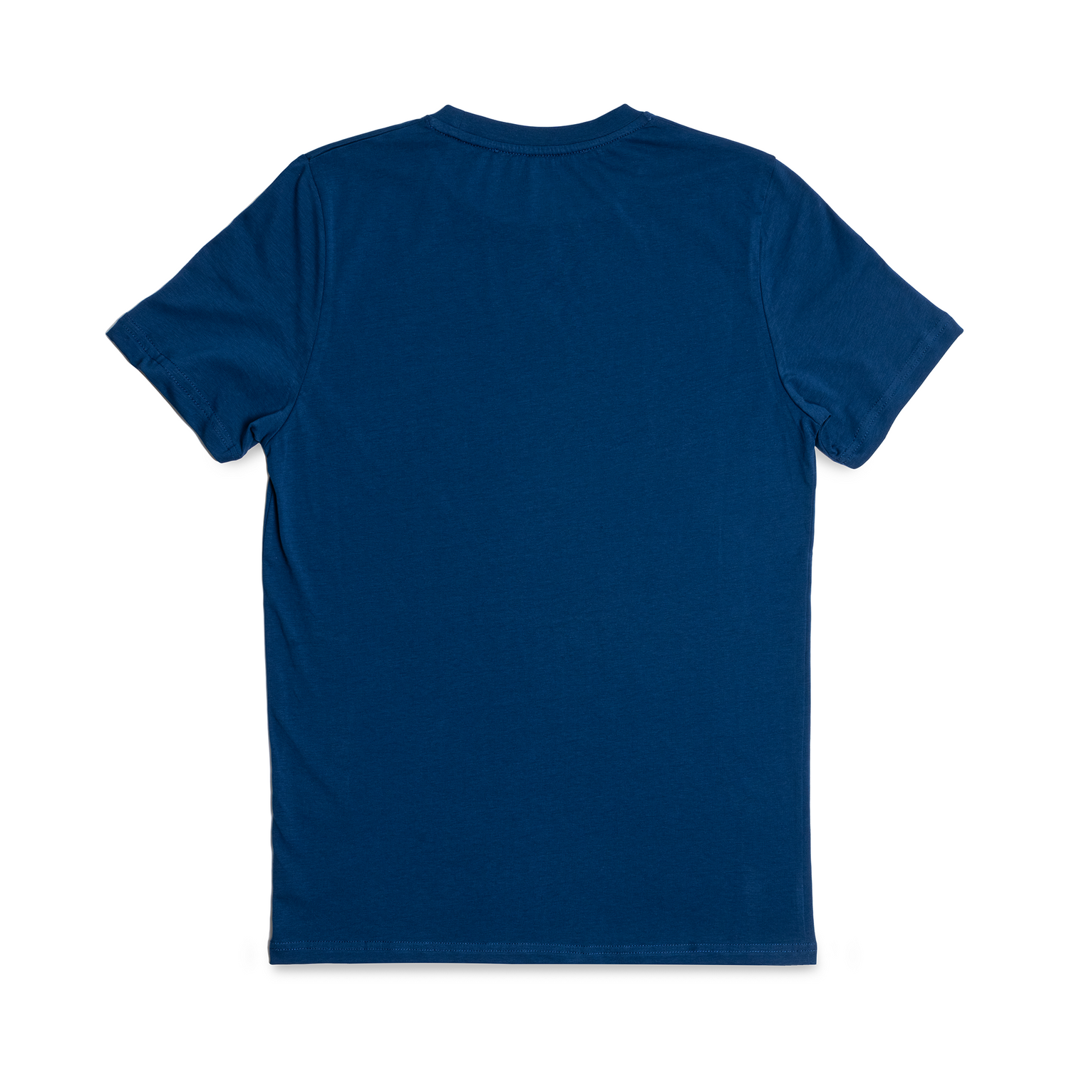 T-shirt AFC Richmond Design - Navy
