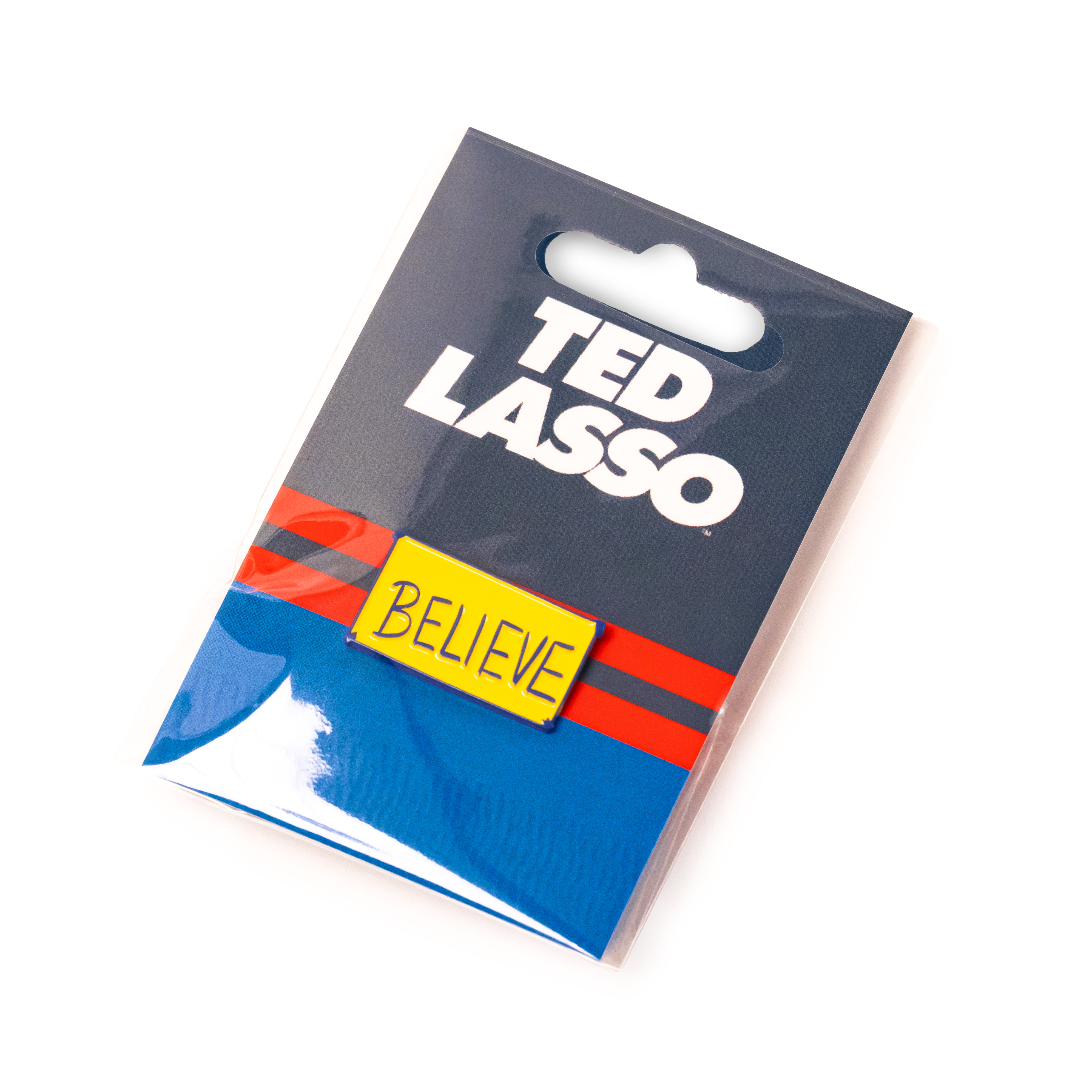 Ted Lasso Believe Merchandise TED LASSO STORE RICHMOND ted-lasso-believe-merchandise-ted-lasso-store-richmond