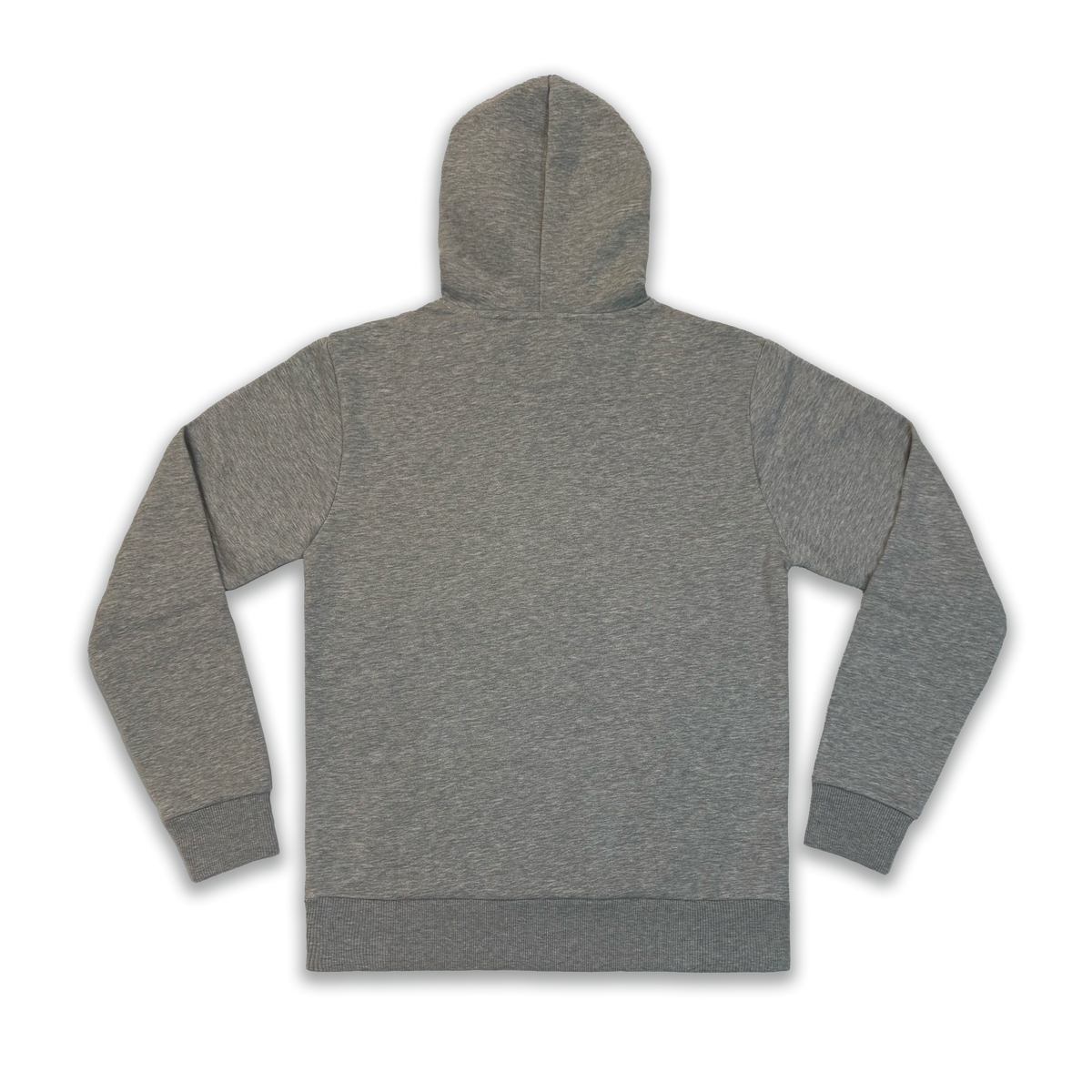 Hoodie AFC Richmond