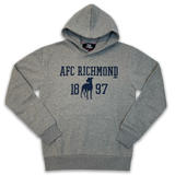 Hoodie AFC Richmond