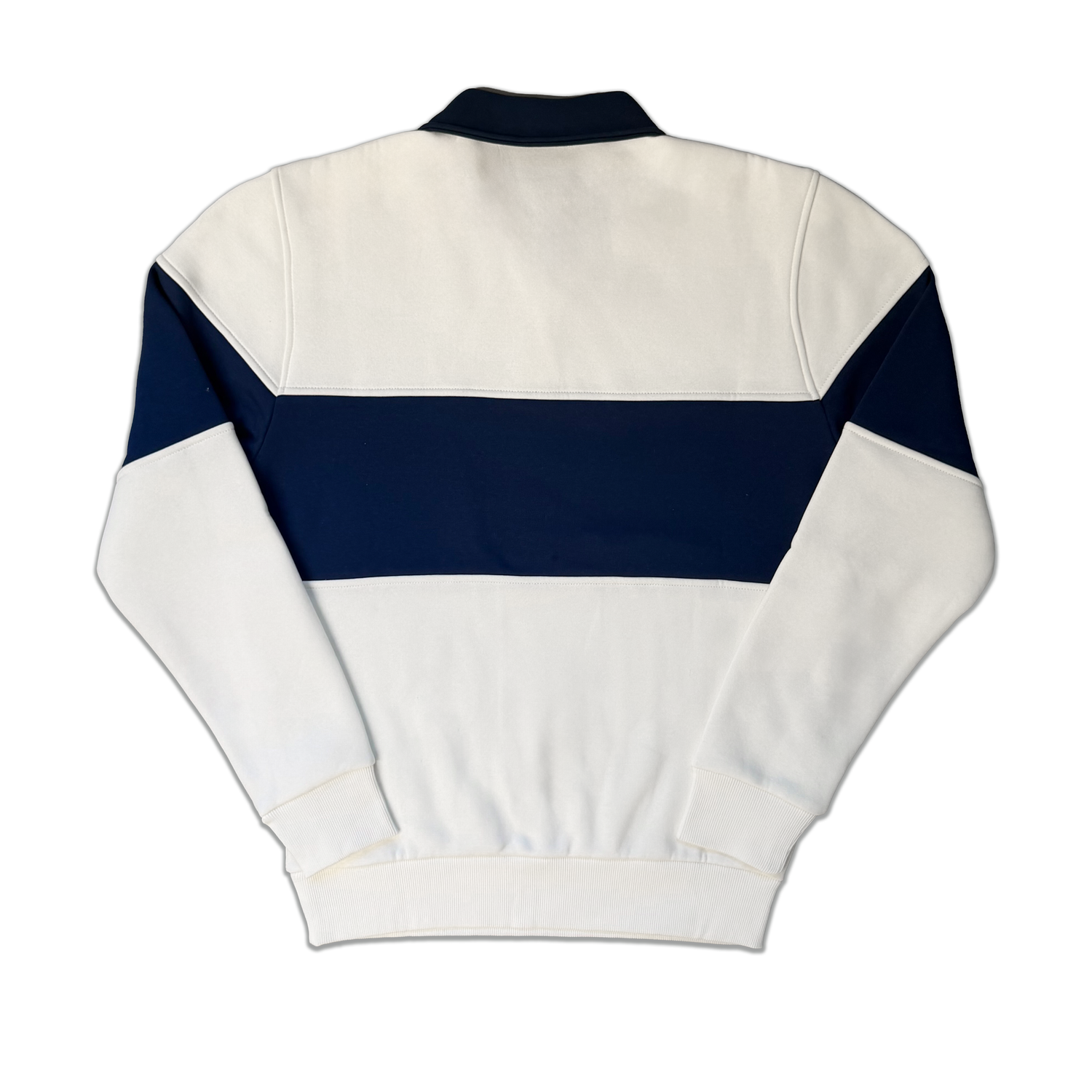 Collared Sweatshirt AFC Richmond 1897 Heritage