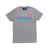 T-shirt Richmond Football Club
