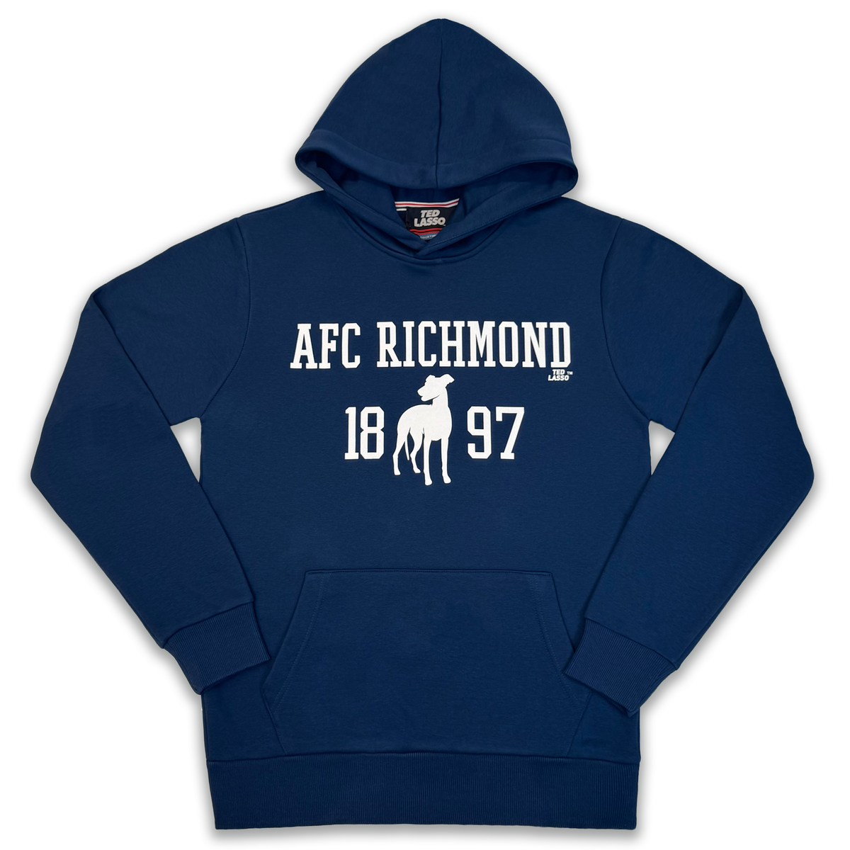 Hoodie AFC Richmond